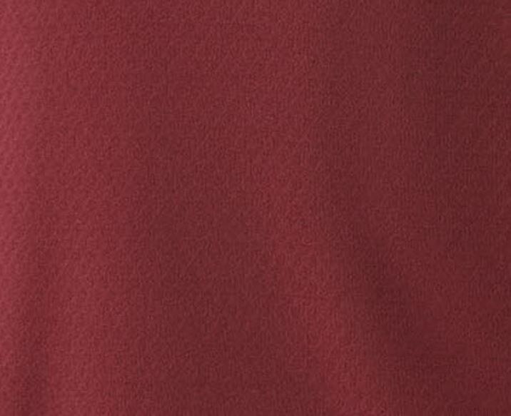 Sequoia Red